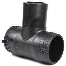 +GF+ Georg Fischer 753201814