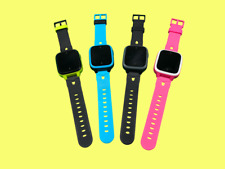 Xplora XGO3 Smartwatch / Watch