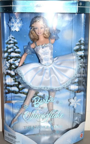 Barbie konvolut sugarplum - barbie,