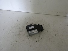 Schiebedachmotor Opel Astra G BJ 1998 90589215