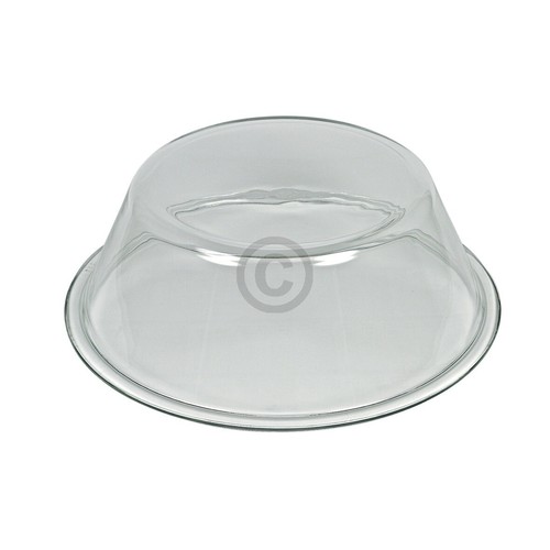Türglas bosch 11020392 - bosch,