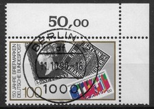 Bund 1990 o/EST Mi 1479