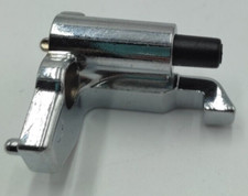 Schloss Miele Original 4296830