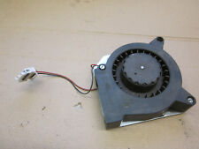 Jungheinrich Platinenlüfter RL90-18/18NH   48 V