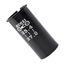 Fahrrad Distanzhülse Adapter