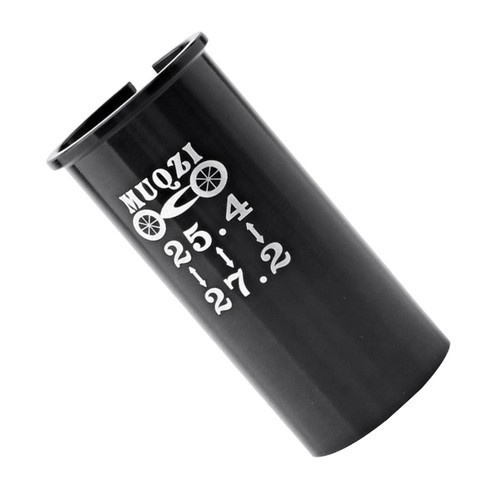 Fahrrad distanzhülse adapter - distanzhülse,
