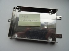 Festplattenrahmen Acer Extensa 4100