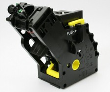 Brühgruppe Brüheinheit Saeco