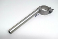 Yamaha YZF R6 RJ27 Handlebar