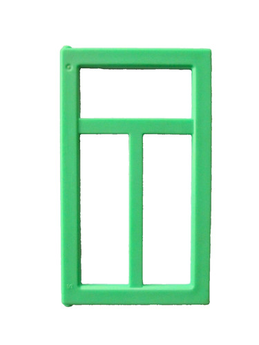 Playmobil fenster - playmobil,