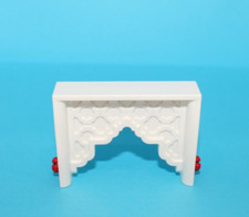 Playmobil Fairytale Princess