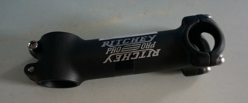 A020 600 fahrrad vorbau - a020-600:,
