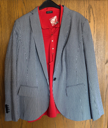 Damenblazer gr - damenblazer, (gr