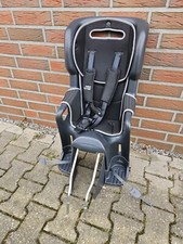 Fahrradsitz Britax Römer