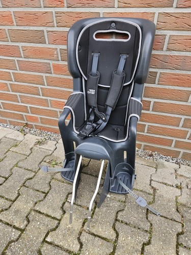 Fahrradsitz britax römer - fahrradsitz,