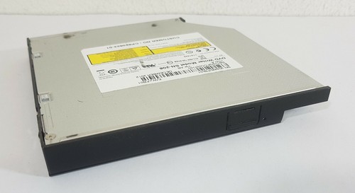 Dvd brenner 208 - dvd, +