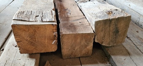 Eichenbalken b besonders - eichenbalken, z.b.