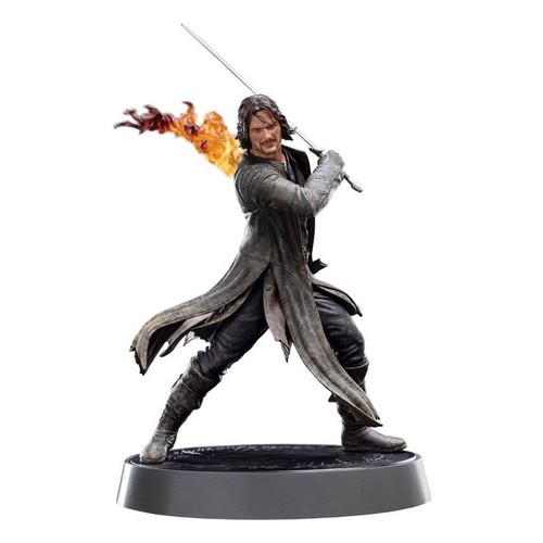 Weta workshop der - weta,