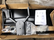 1 neues original Stiga