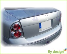 Für PASSAT 1996 - 2005