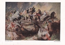 Rubens, Peter Paul "