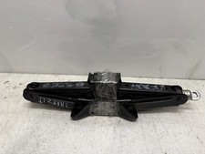 Ford Transit Wagenheber