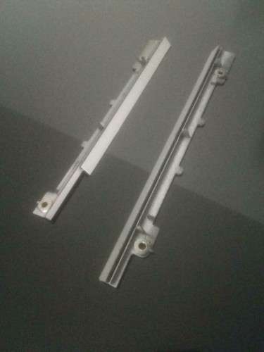 Leisten abdeckung motor - abdeckung,