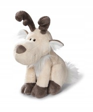 Nici 45120 Rentier Plüschtier