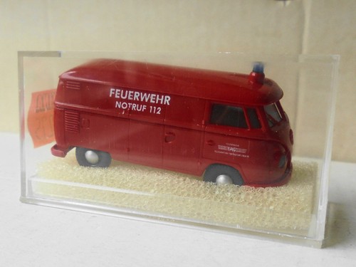 Brekina 3275 bulli - t1,