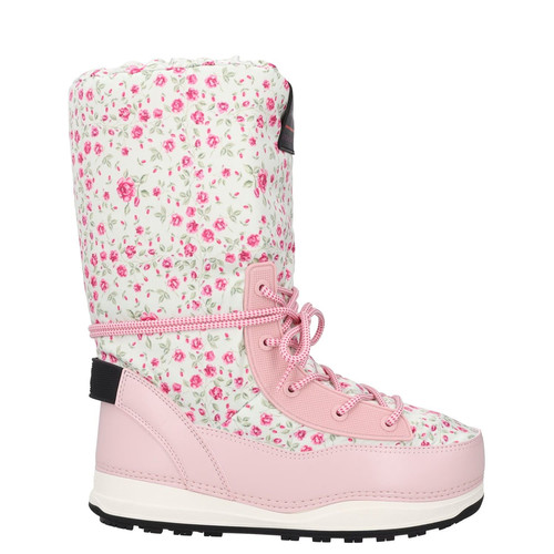 Bogner damen snowboot - bogner,