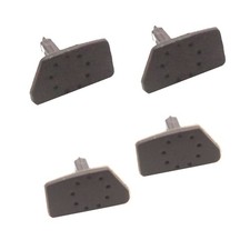 Märklin H0 E247187 Puffer-Set