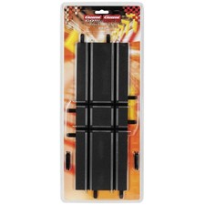 Carrera - 20061616 GO