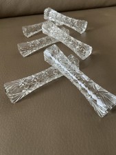 Messserbänkchen  Messerablage