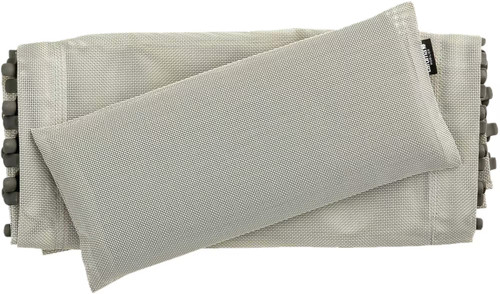 Lafuma batyline iso futura - iso, xl
