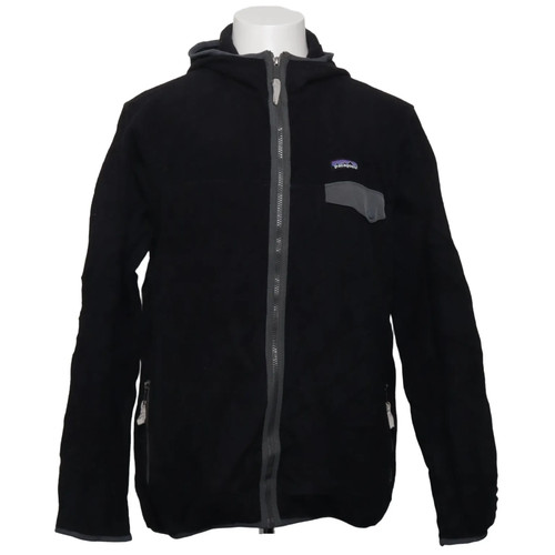 Patagonia kapuzenpullover - patagonia,,