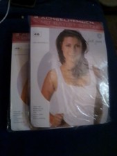 feel good 2 x 3 (6) Dame