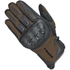 Motorrad Handschuhe 12 - Held