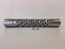 Harley Davidson Universal