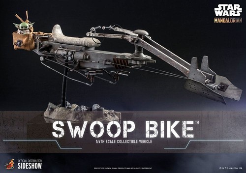 Star wars the - wars,