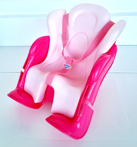 Zapf creation baby born - zapf,