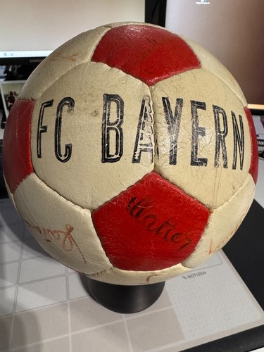 Bayern münchen - bayern,