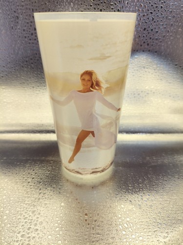 Helene fischer konzertbecher - helene,
