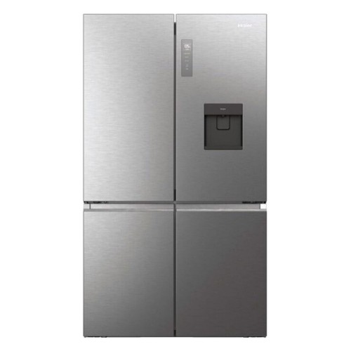 Haier hcw7819ehmp side - haier, side-by-side