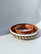 West German MCM Ceramic Art