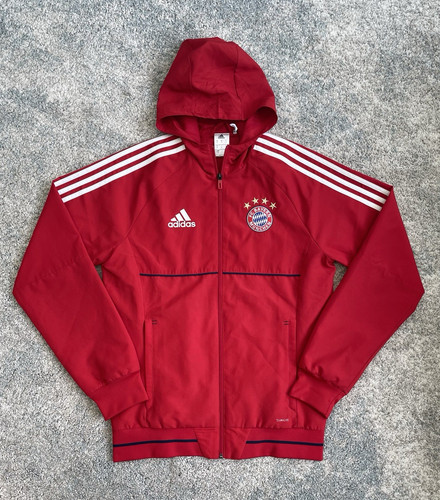 Adidas bayern münchen - adidas,