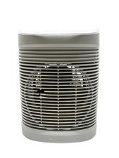 Heizlüfter rowenta so6520 - heizlüfter,