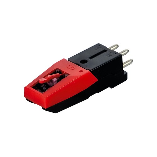Reloop spin cartridge - spin,
