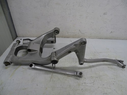 Kawasaki gtr 1400 schwinge - kawasaki,