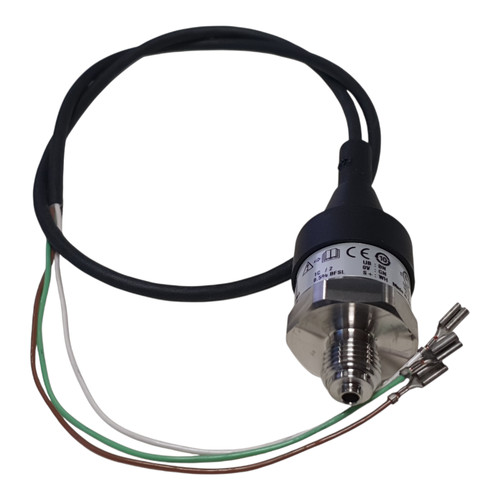 Melag me20185 drucksensor - melag,