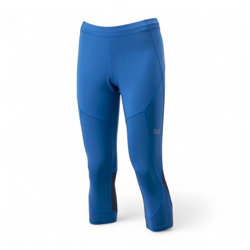 Jack wolfskin tights - wolfskin, 3/4